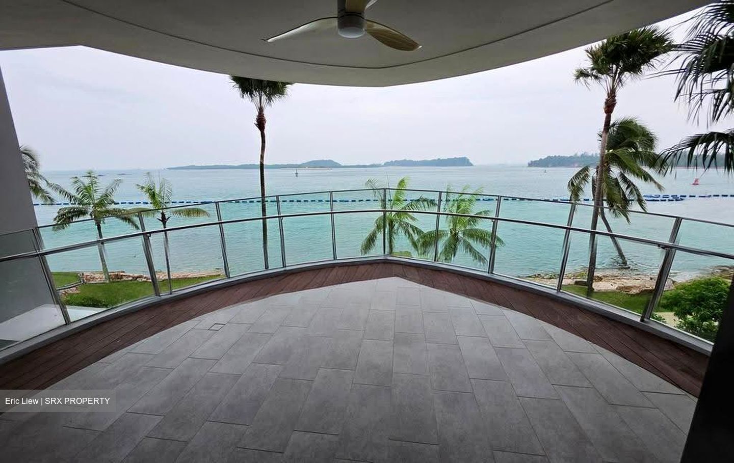 Seascape (D4), Condominium #625042501